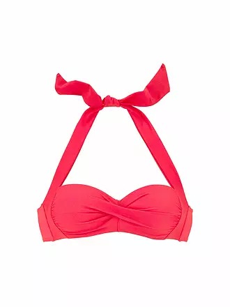 LASCANA | Damen Bikinioberteil | 